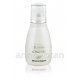 Anna Lotan Classic Mineral Splash 200ml